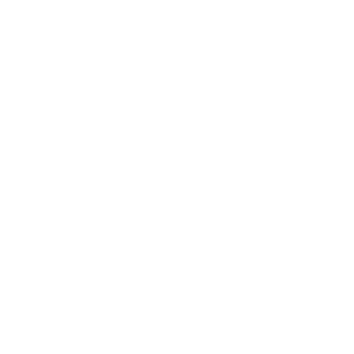 Fb